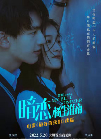 日韩在线不卡一区在线观看
