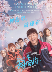 欧美一区二区福利视频