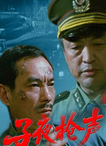 俄罗斯zoom人与zoom2