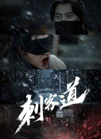 可以直接看的免费av