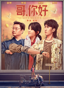 成年人午夜视频