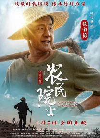 欧美手机看片