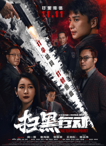 国产成人av影院
