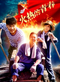 在线精品自拍亚洲第一区
