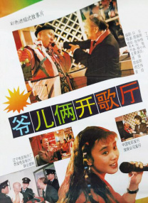 四色在线精品免费观看