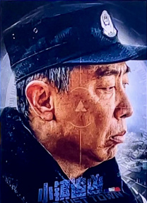 亚洲国产精品一区二区九九