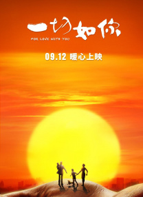 亚洲国产美女精品久久