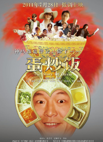 amdradeonsoftware怎么下载