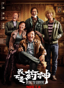 亚洲欧洲一区二区三区在线观看