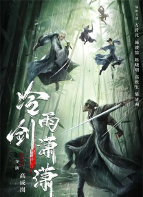 亚洲视频一二