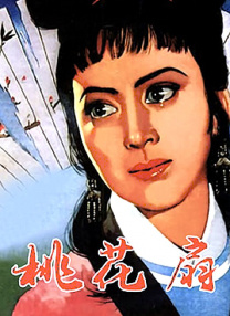 www.亚洲国产