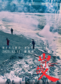 wetloook的视频vk