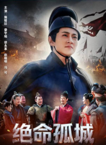 亚洲精品嫩草研究院久久