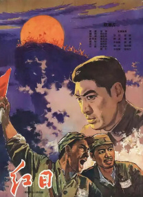 蜜桃麻豆www久久国产精品
