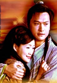 欧美福利三区