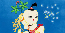 99手机在线视频