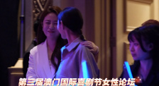 污色网站在线观看