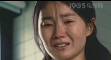 91视频91自