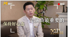 极品福利在线