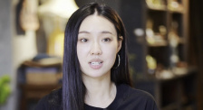 深夜在线视频免费网址