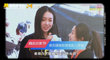 朝云散电视剧免费播放