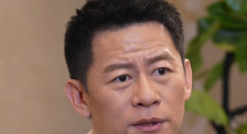 欧美激情一区二区三区视频高清