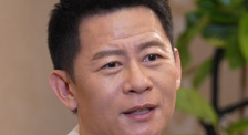 久久综合给合久久狠狠狠97色