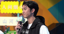 怡红院视频在线