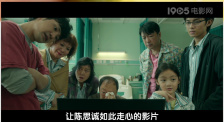 免费网站黄