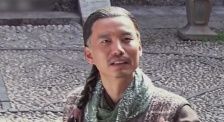 亚洲国产精品久久久久666