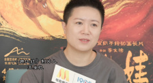 亚洲精品一区二区三区在线观看
