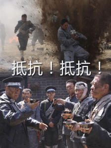 婷婷婷色