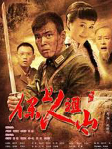 美女露100%无遮挡