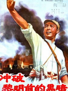 活动后台的秘密