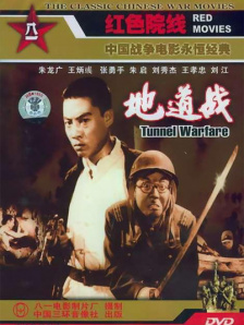 中文字幕亚洲在线