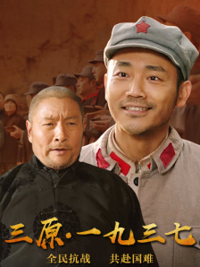 澳门毛片免费观看
