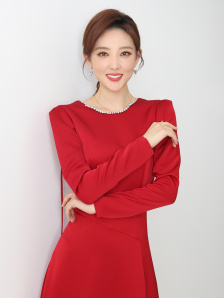 华为手机系统恢复