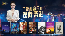 秋霞成人午夜鲁丝一区二区三区