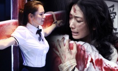 在线观看亚洲人成网站