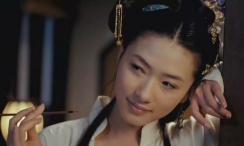 男生c女生软件