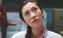 久久爱成人