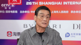 只穿比基尼跳舞的视频