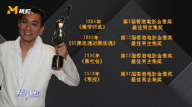 午夜视频在线免费观看
