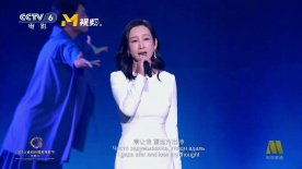91私密视频