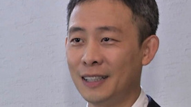 日本高清色本在线www游戏