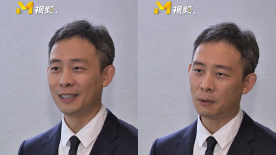 国产做爰免费视频观看