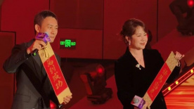 奇米影视777精品视频
