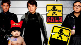 xnxx 中国