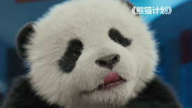 色在线亚洲