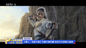 怡红院爽妇网